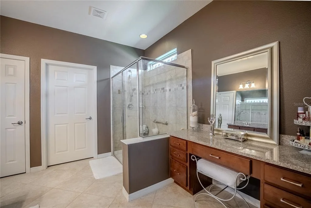 Photo of 9186 SW 70TH LOOP