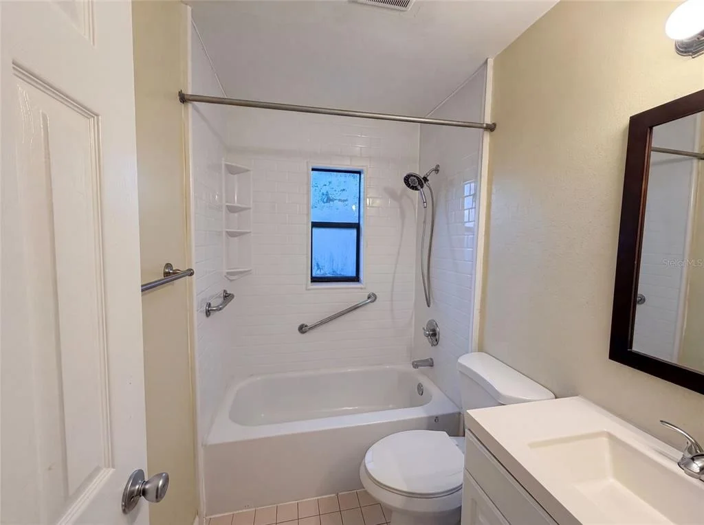 Photo of 722 VIRGINIA LANE