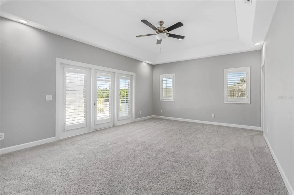 Photo of 57 BAY POINTE DRIVE