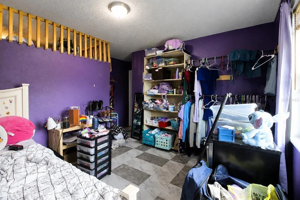 Photo of 742 BAHIA CIRCLE