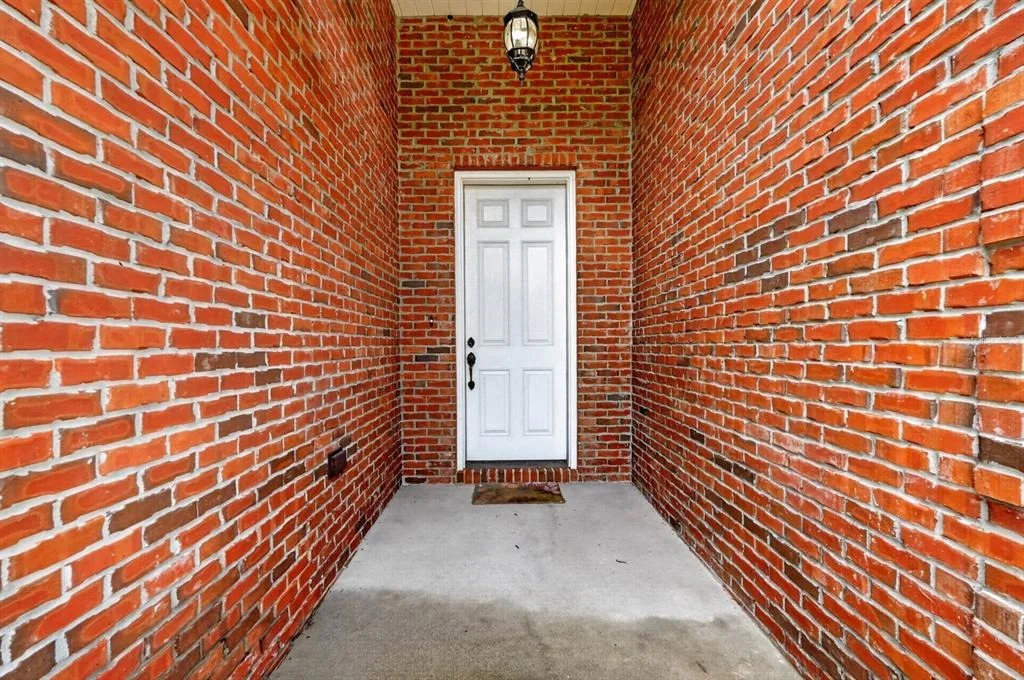 Photo of 115 TANGELO TERRACE