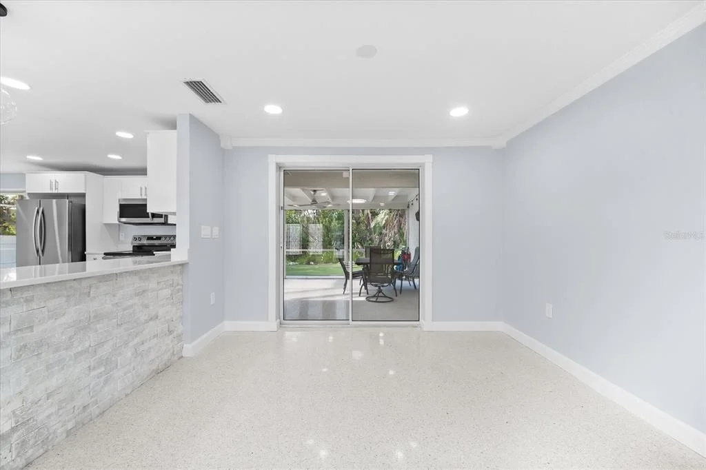 Photo of 501 DE NARVAEZ DRIVE