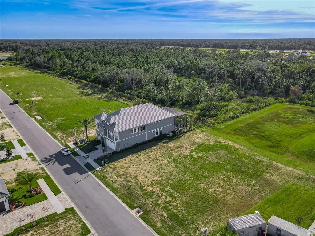 Photo of 81 CORONADO ROAD