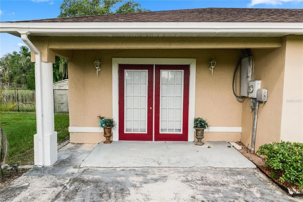 Photo of 1127 PINECREST DRIVE