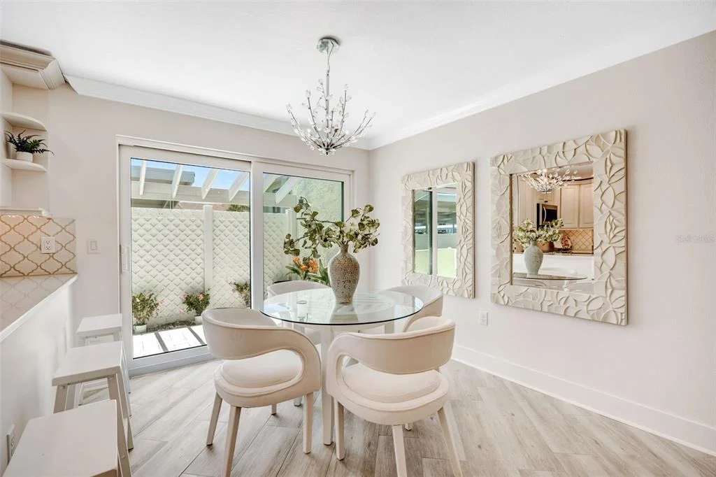 Photo of Unit 37 at 1 WINDRUSH BOULEVARD