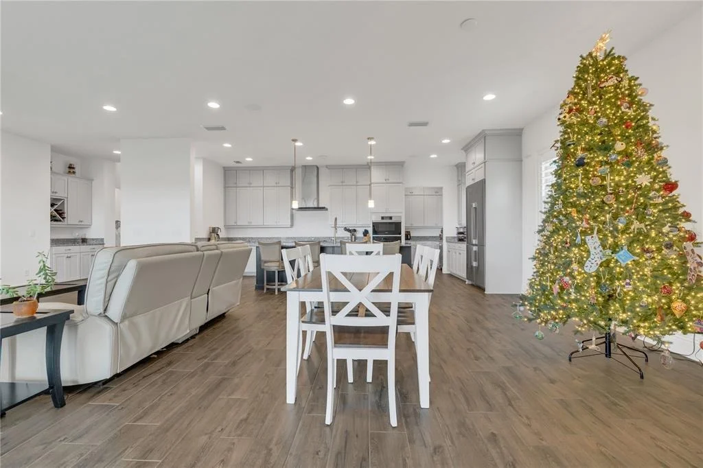 Photo of 13826 ABBERWICK DRIVE