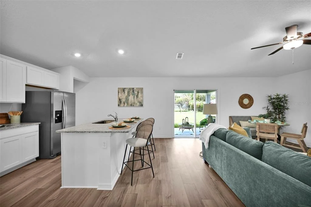 Photo of 153 PARKVIEW DRIVE