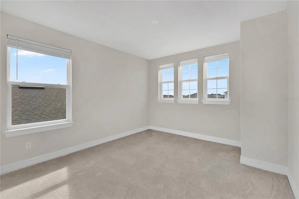 Photo of 6035 BLUE VIEW WAY