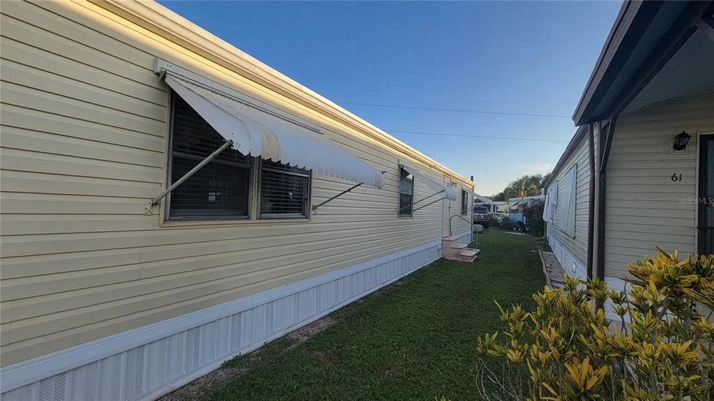 Photo of 60 5TH STREET
