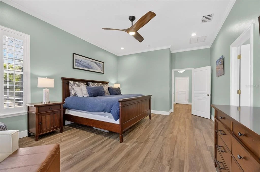 Photo of 508 ISLEBAY DRIVE