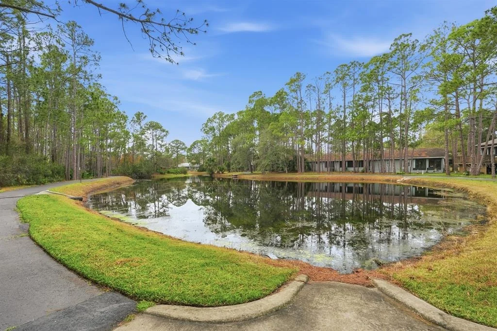 Photo of 41 CROOKED PINE ROAD