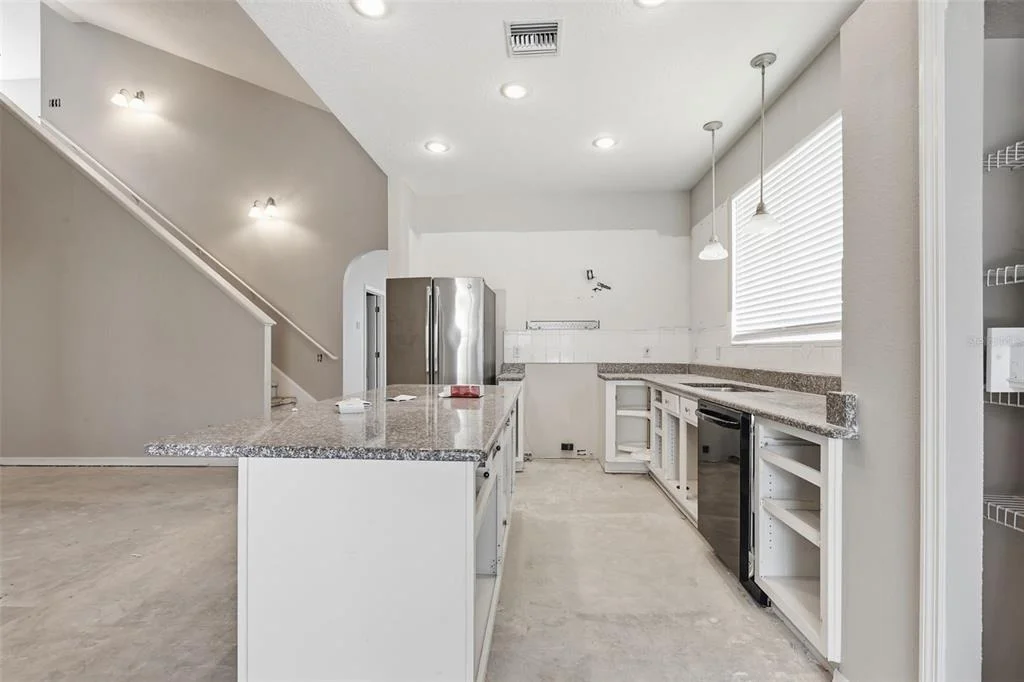 Photo of 1734 LADY PALM COURT