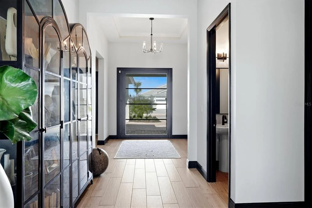 Photo of 17122 RANCHSIDE PLACE