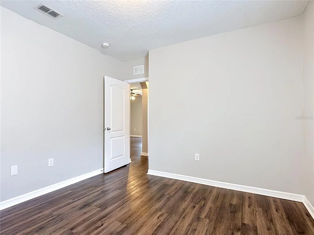 Photo of 357 NOVA DRIVE