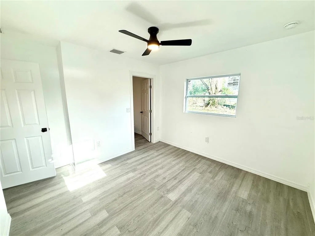 Photo of 701 ALFRED DRIVE