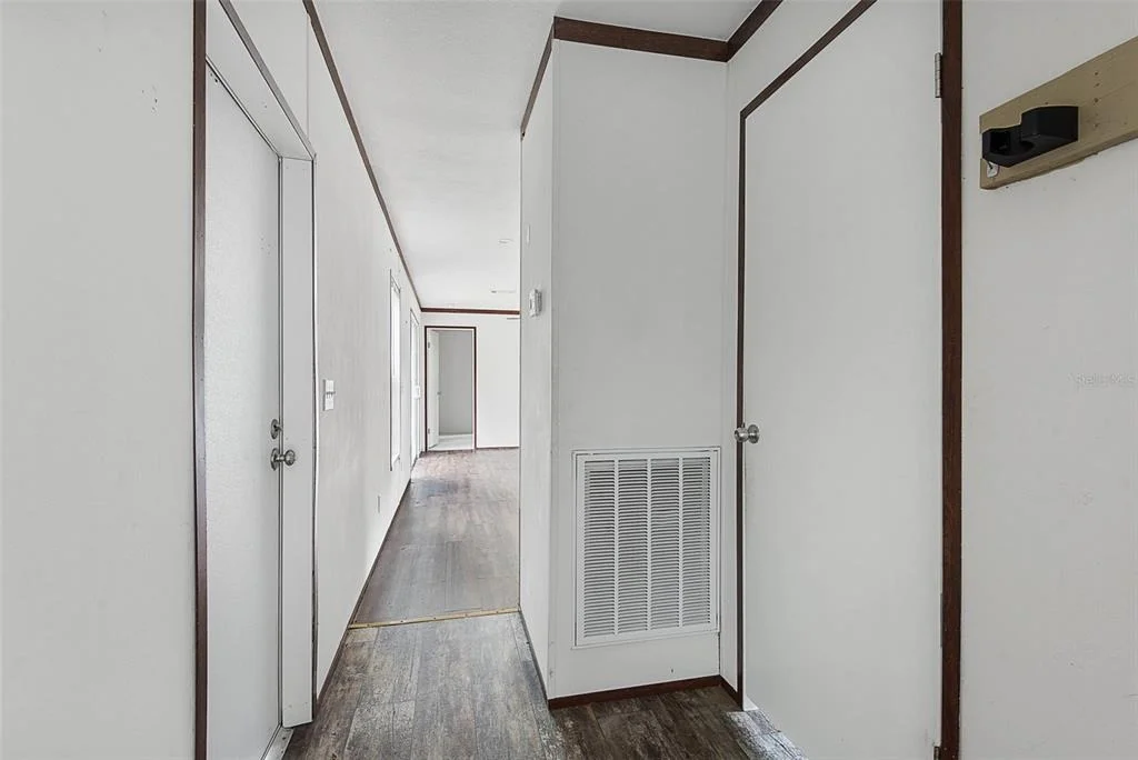 Photo of 55917 CABBAGE ROAD