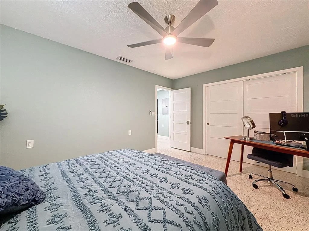 Photo of 2269 CAROLYN DRIVE