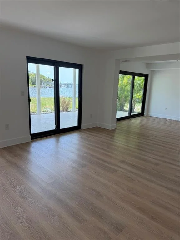 Photo of 105 AUGUSTA AVENUE