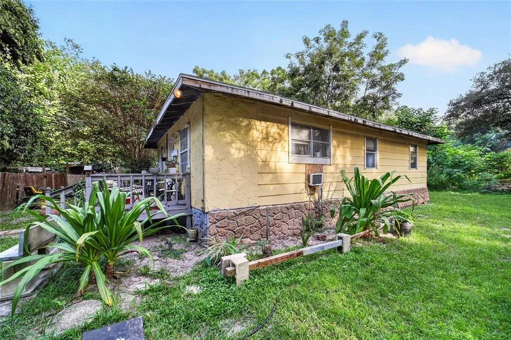 Photo of 3780 SE 95TH STREET