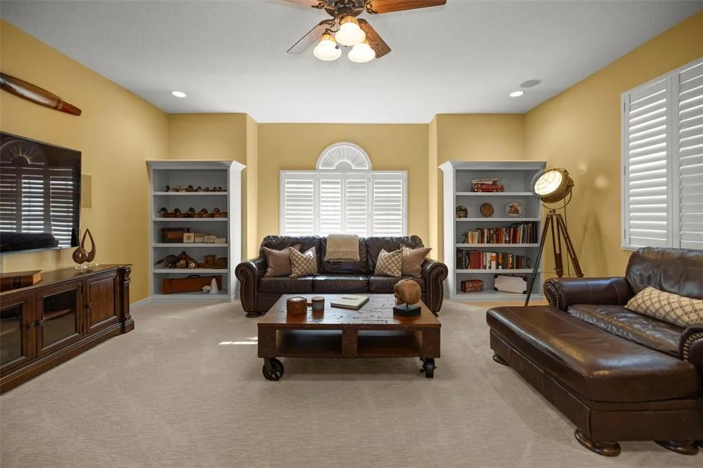 Photo of 4165 MORENO DRIVE
