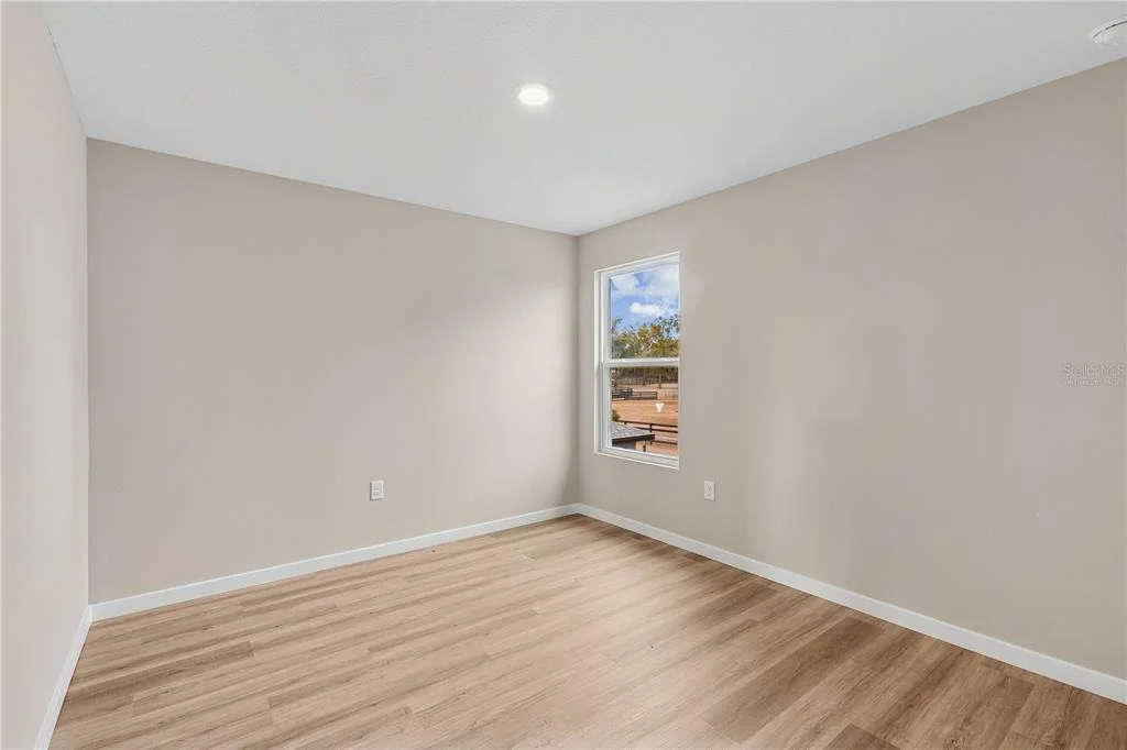 Photo of 90 SPRINGWOOD DRIVE