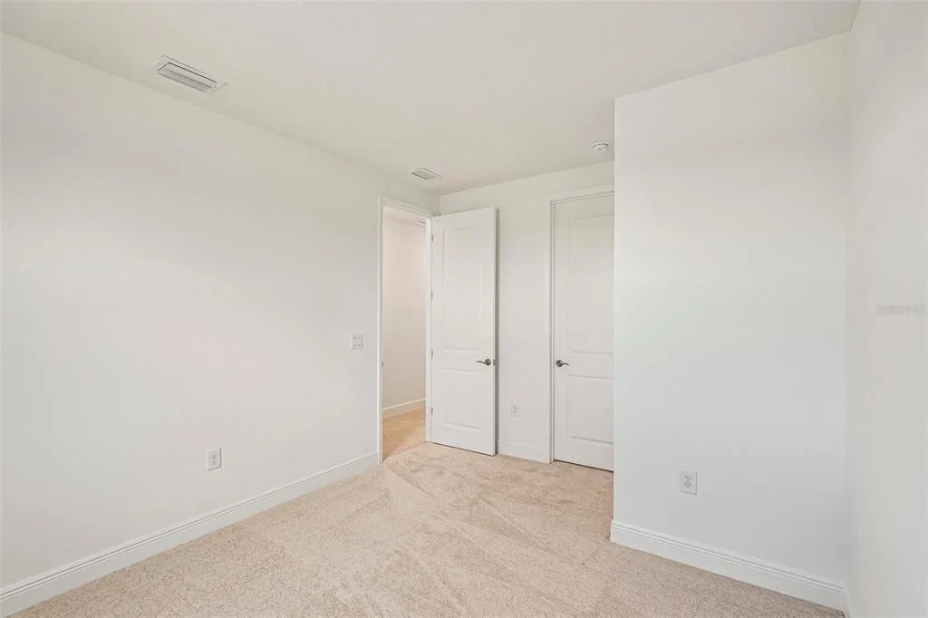 Photo of 9706 CRYSTAL ISLES CIRCLE