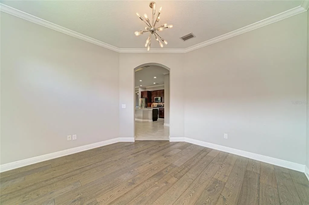 Photo of 4645 ROYAL DORNOCH CIRCLE