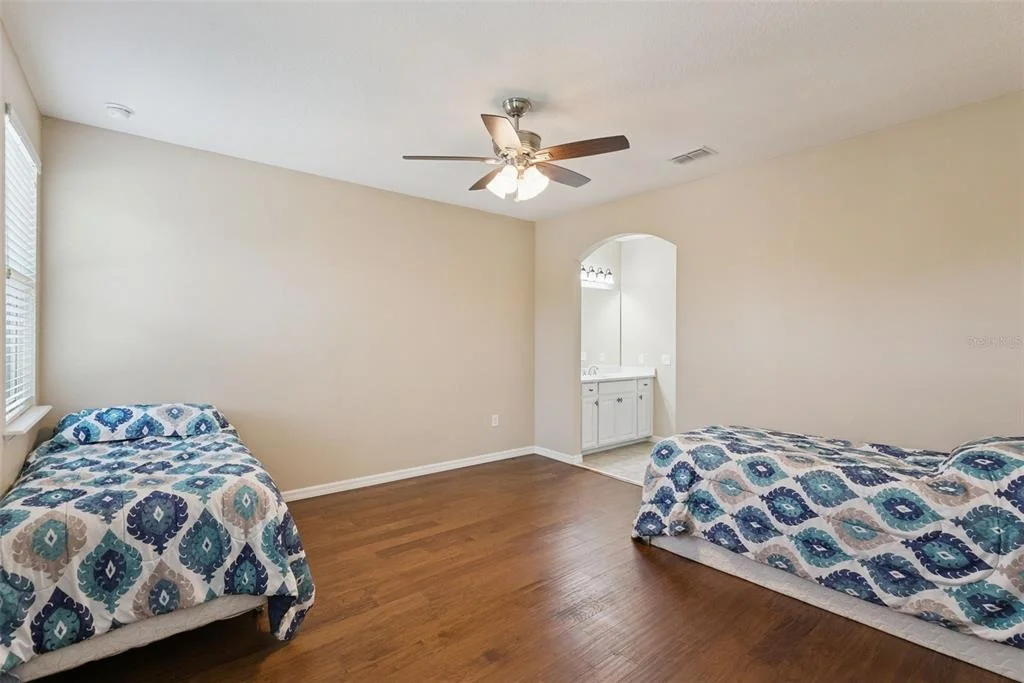 Photo of 8701 IRON MOUNTAIN TRAIL
