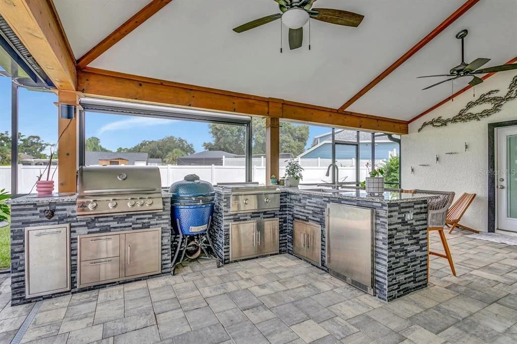 Photo of 12007 VERMILLION WAY