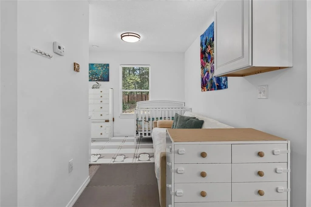 Photo of 119 PINE TRAIL