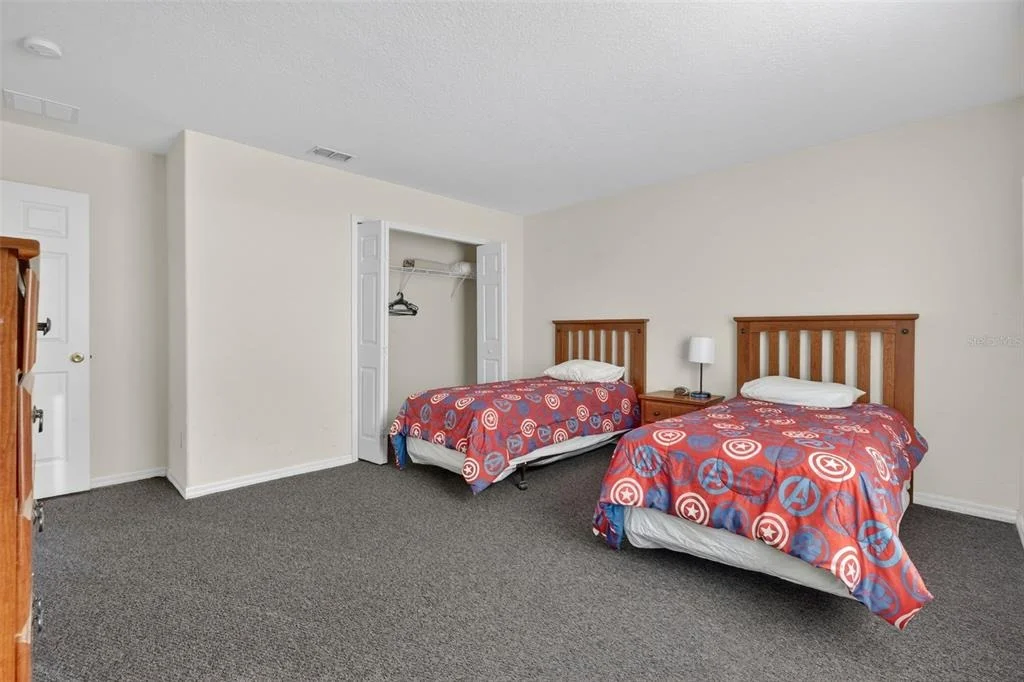 Photo of 126 SUMMER PLACE LOOP