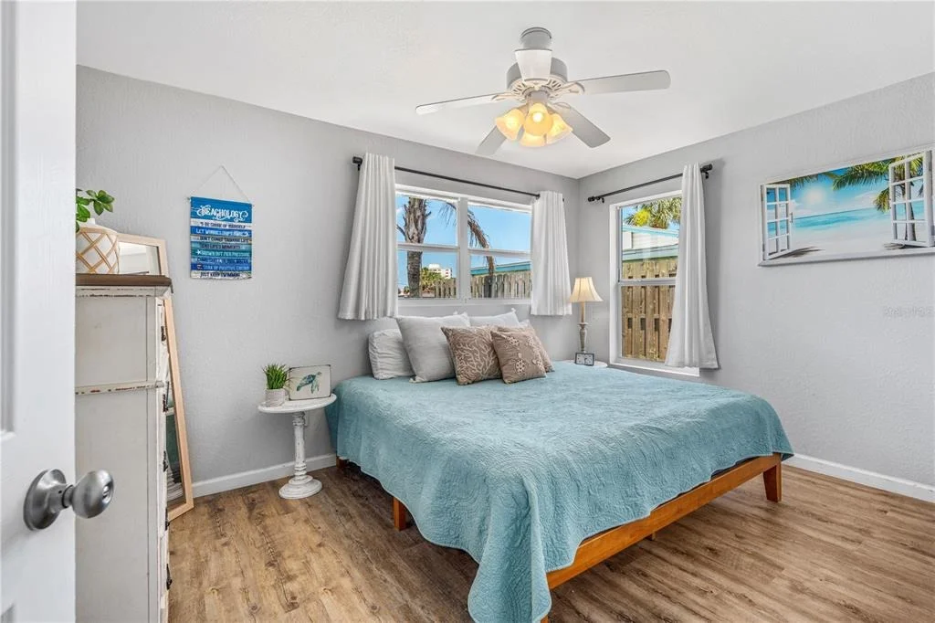 Photo of 28 BEECHWOOD DRIVE