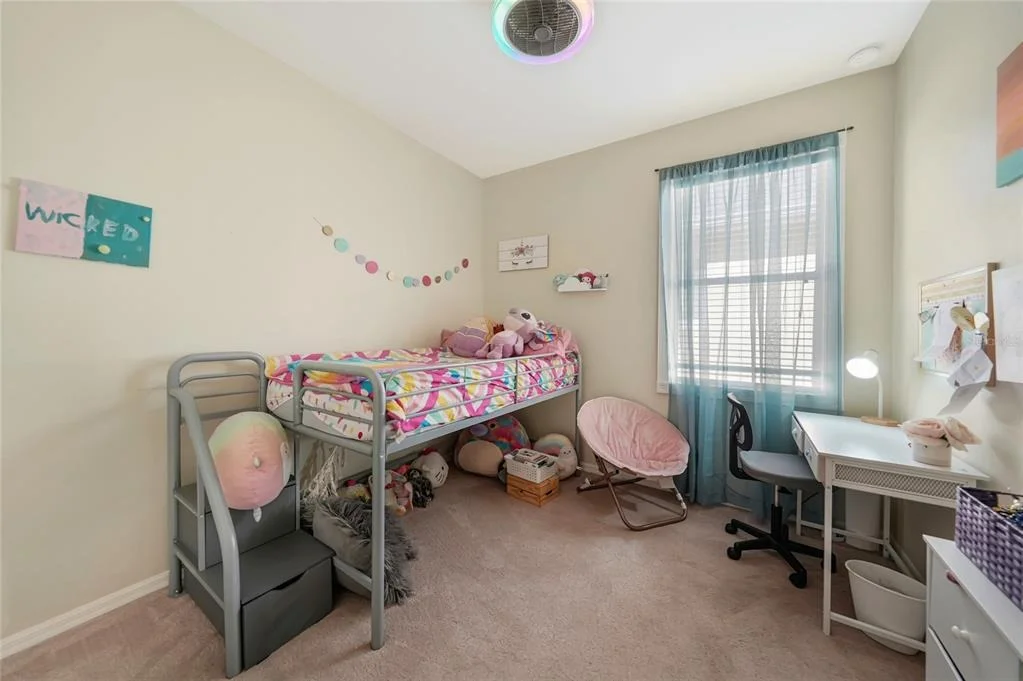 Photo of 10007 WINDING RIVER ROAD