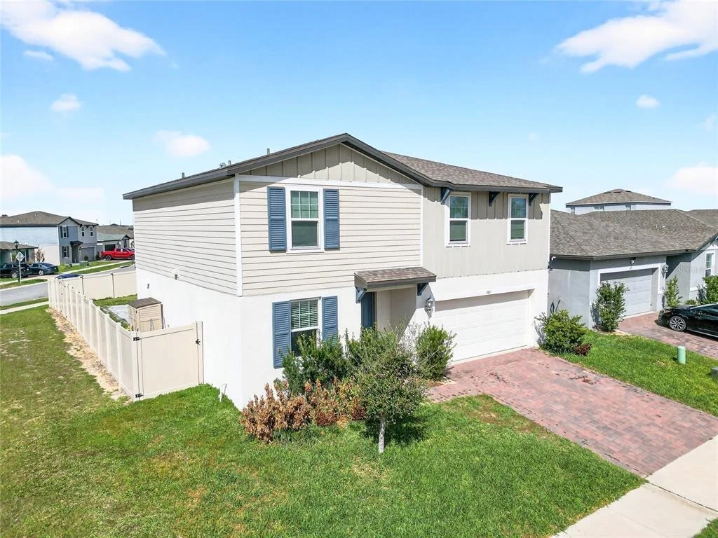 Photo of 953 CAMBRIDGE DRIVE