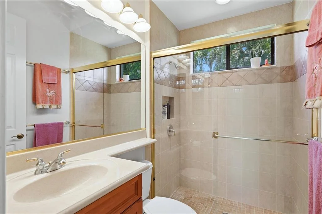 Photo of 815 TROPEZ LANE