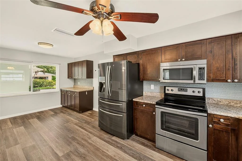 Photo of 809 JACARANDA DRIVE