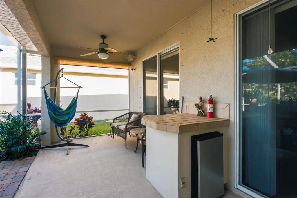 Photo of 4882 W BREEZE CIRCLE