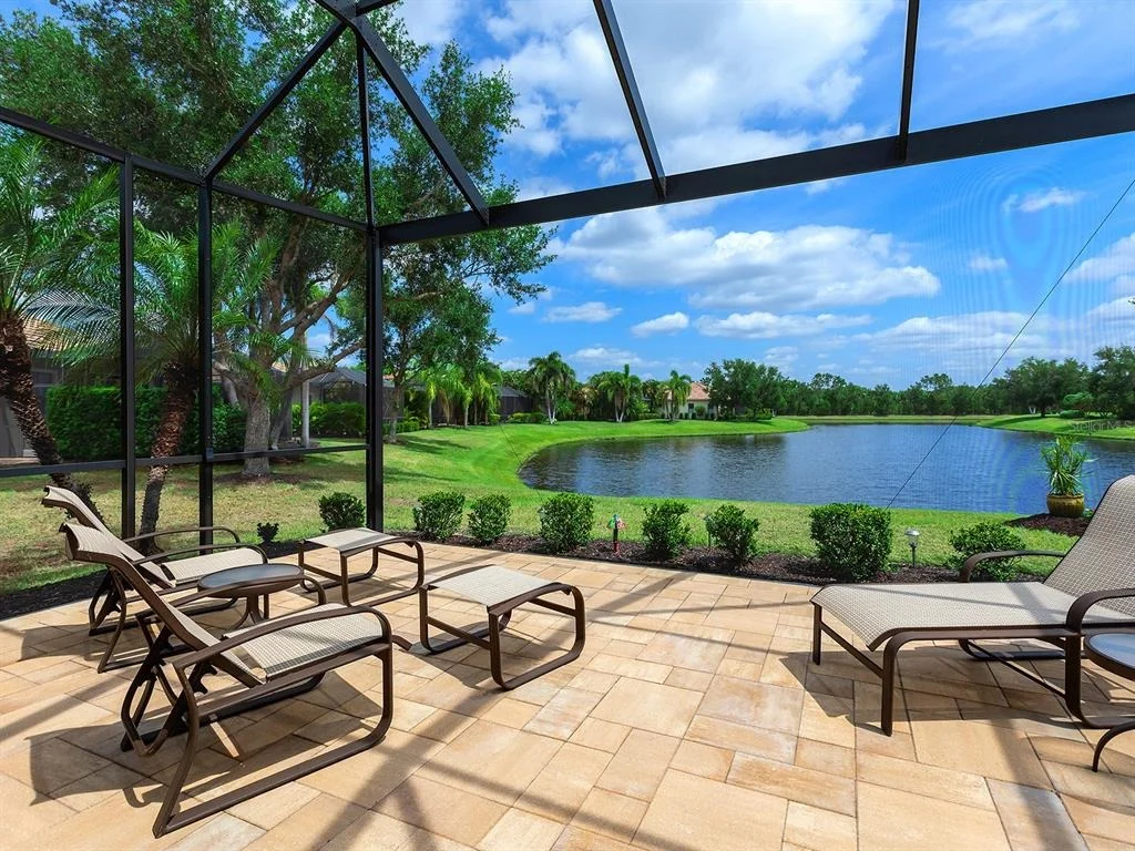 Photo of 7263 BELLEISLE GLEN