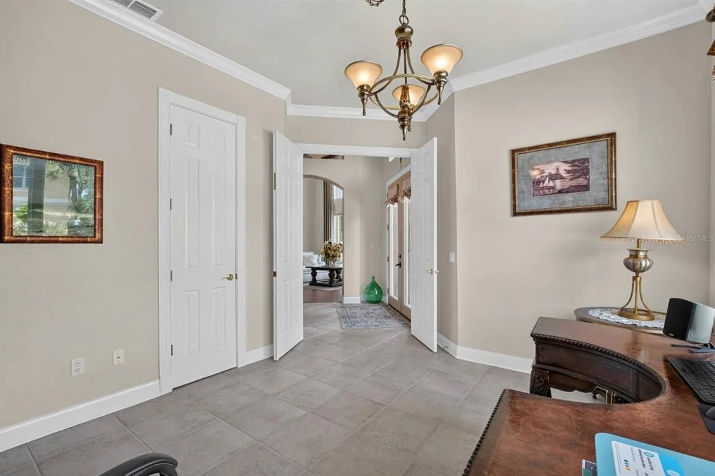 Photo of 621 RIVER VIEW ROAD