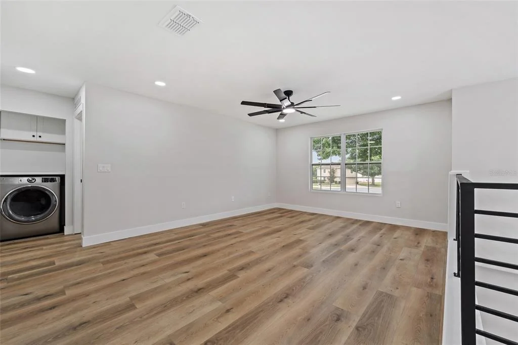 Photo of 2960 WHITE MAGNOLIA LOOP