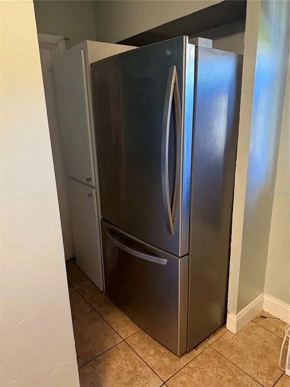 Photo of 4445 CASSIUS