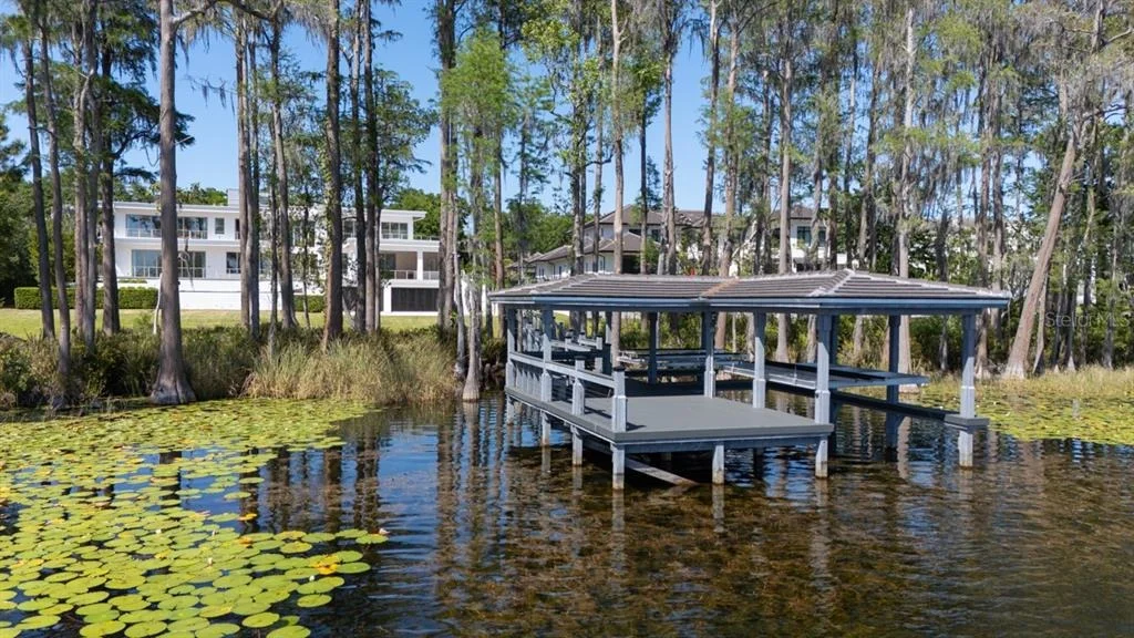 Photo of 9312 BLANCHE COVE DR