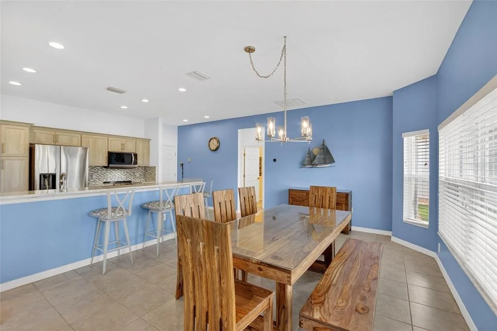 Photo of 4152 DUNMORE DRIVE