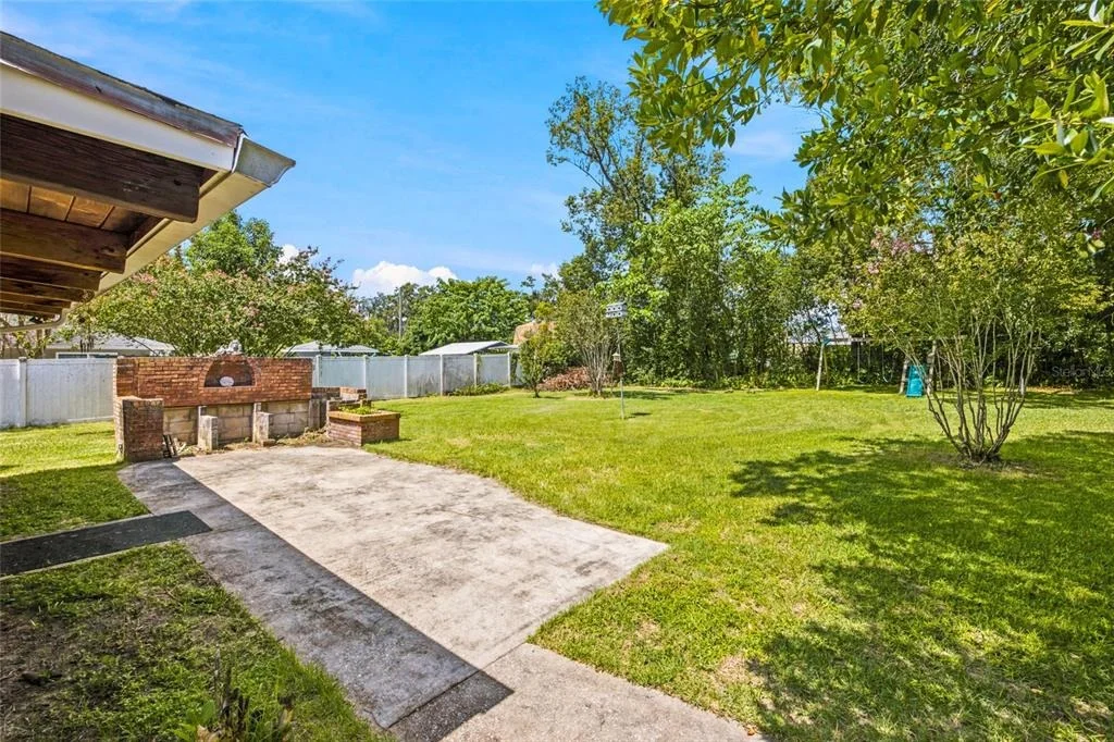 Photo of 3807 SE 8TH STREET