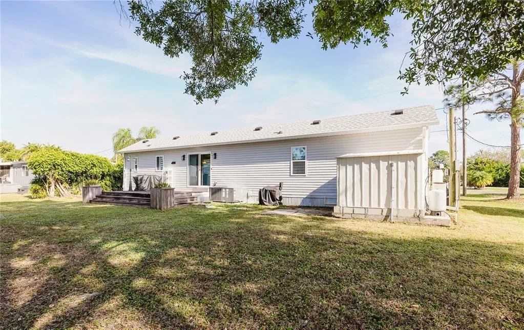 Photo of 11296 OLIVE CIRCLE