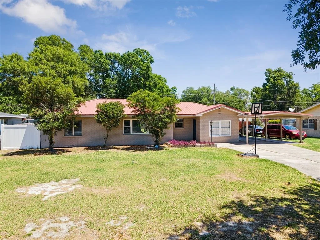 Photo of 303 GRANADA ROAD