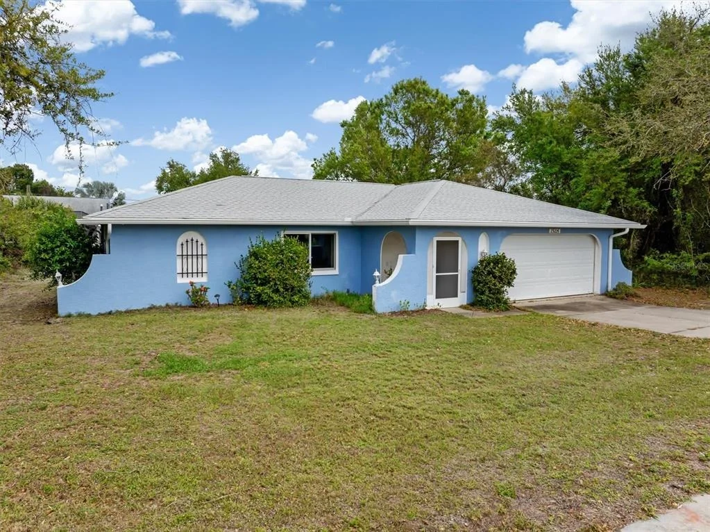 Photo of 23226 MIDWAY BOULEVARD