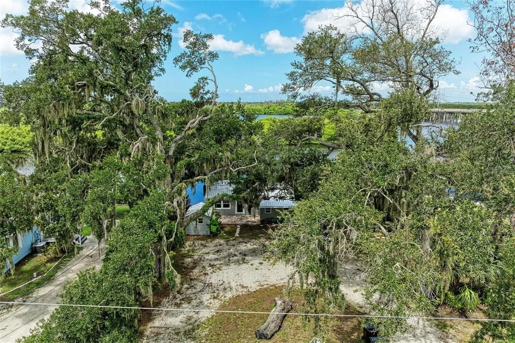 Photo of 1609 SAFFOLD PARK DRIVE
