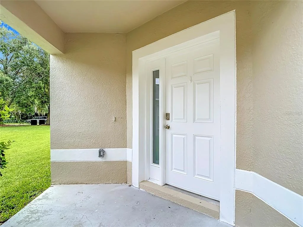 Photo of 25956 TERRAWOOD LOOP