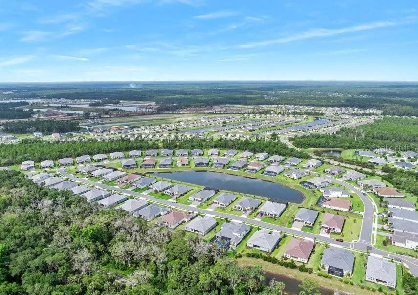 Photo of 1369 ARKLOW CIRCLE